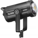 Godox Sl150 Iii LED Daylight SL150III - Image 2