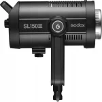 Godox Sl150 Iii LED Daylight SL150III - Image 3