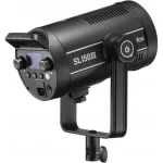 Godox Sl150 Iii LED Daylight SL150III - Image 4