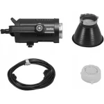 Godox Sl150 Iii LED Daylight SL150III - Image 5