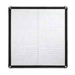 Godox F200Bi LED Light 2700 - 8500K 210W με Φωτεινότητα LUX 8300 Lux F200BI