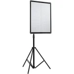 Godox F200Bi LED Light 2700 - 8500K 210W με Φωτεινότητα LUX 8300 Lux F200BI - Image 2