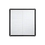 Godox F200Bi LED Light 2700 - 8500K 210W με Φωτεινότητα LUX 8300 Lux F200BI - Image 3