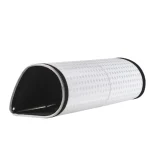 Godox F200Bi LED Light 2700 - 8500K 210W με Φωτεινότητα LUX 8300 Lux F200BI - Image 5