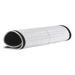 Godox F200Bi LED Light 2700 - 8500K 210W με Φωτεινότητα LUX 8300 Lux F200BI - Image 6