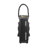 Godox F200Bi LED Light 2700 - 8500K 210W με Φωτεινότητα LUX 8300 Lux F200BI - Image 8