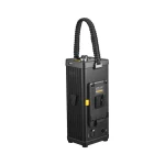 Godox F200Bi LED Light 2700 - 8500K 210W με Φωτεινότητα LUX 8300 Lux F200BI - Image 10