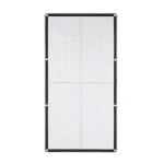 Godox LED Light 410W F400BI
