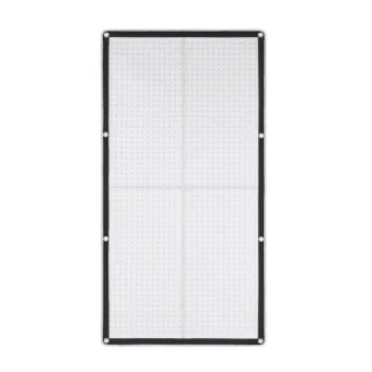 Godox LED Light 410W F400BI