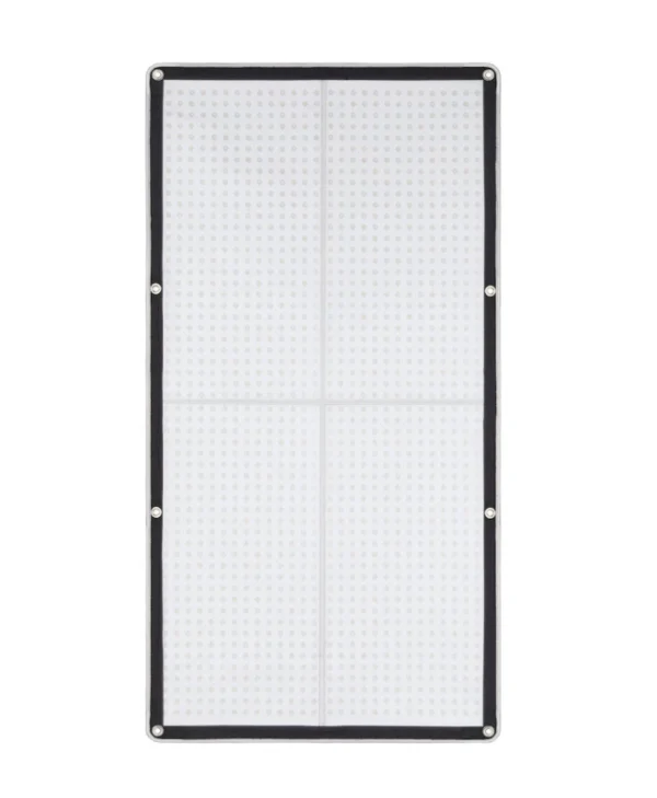 Godox LED Light 410W F400BI