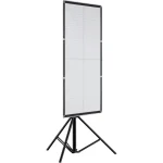 Godox LED Light 410W F400BI - Image 2