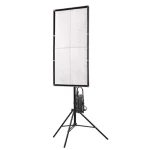 Godox LED Light 410W F400BI - Image 3