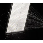 Godox LED Light 410W F400BI - Image 4