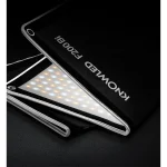 Godox LED Light 410W F400BI - Image 5