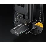 Godox LED Light 410W F400BI - Image 6
