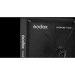 Godox LED Light 410W F400BI - Image 7