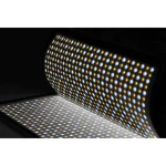 Godox LED Light 410W F400BI - Image 8