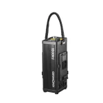 Godox LED Light 410W F400BI - Image 11