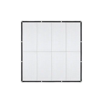 Godox Flexible Studio LED Light 670W F600BI