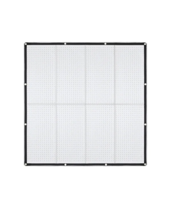 Godox Flexible Studio LED Light 670W F600BI