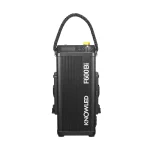 Godox Flexible Studio LED Light 670W F600BI - Image 3