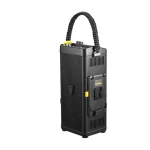 Godox Flexible Studio LED Light 670W F600BI - Image 5
