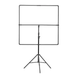 Godox Flexible Studio LED Light 670W F600BI - Image 6