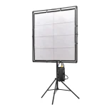 Godox Flexible Studio LED Light 670W F600BI - Image 7