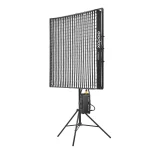 Godox Flexible Studio LED Light 670W F600BI - Image 9