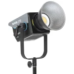 Nanlite Led Bi-color Spot 3927