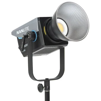 Nanlite Led Bi-color Spot 3927