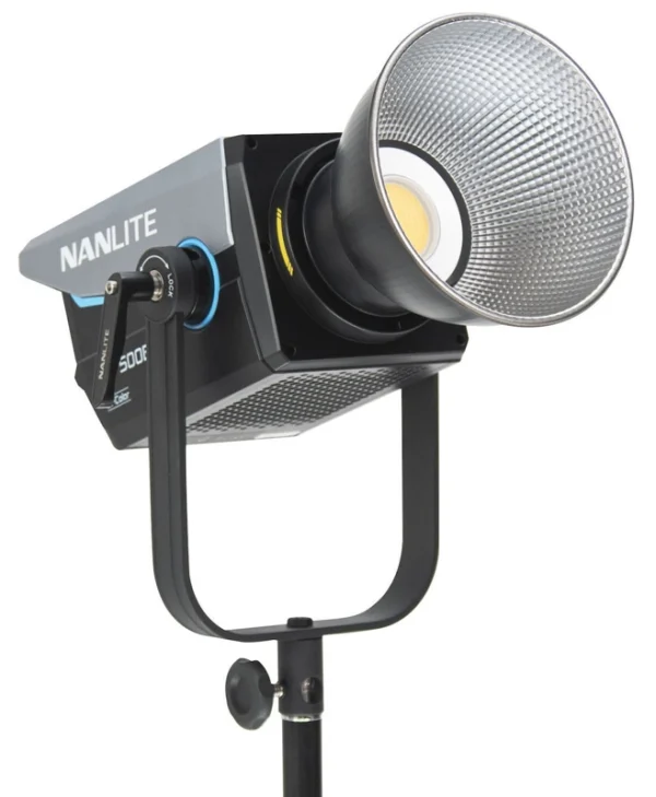 Nanlite Led Bi-color Spot 3927
