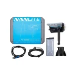 Nanlite Led Bi-color Spot 3927 - Image 2