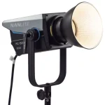 Nanlite Led Bi-color Spot 3927 - Image 3