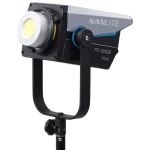 Nanlite Led Bi-color Spot 3927 - Image 4