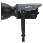 Nanlite Led Bi-color Spot 3927 - Image 6