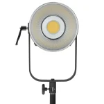 Nanlite Led Bi-color Spot 3927 - Image 7