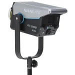 Nanlite Led Bi-color Spot 3927 - Image 8