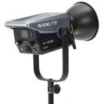 Nanlite Led Bi-color Spot 3927 - Image 9