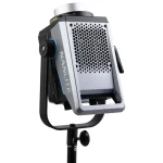 Nanlite Led Bi-color Spot 3927 - Image 10