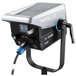 Nanlite Led Bi-color Spot 3927 - Image 11