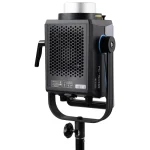 Nanlite Led Bi-color Spot 3927 - Image 12