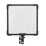 Godox LED Light 60W FH50BI