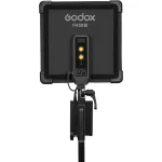 Godox LED Light 60W FH50BI - Image 4