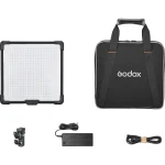 Godox LED Light 60W FH50BI - Image 5