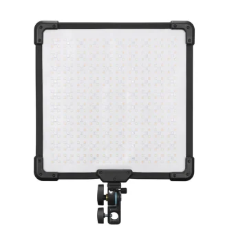 Godox Fh50r LED Light 60W FH50R