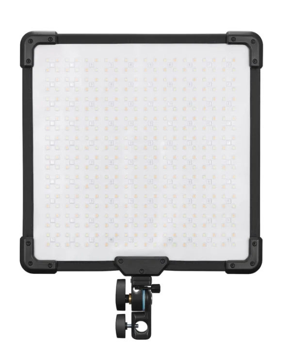 Godox Fh50r LED Light 60W FH50R