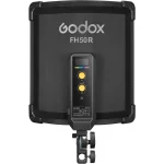 Godox Fh50r LED Light 60W FH50R - Image 3