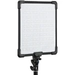 Godox Fh50r LED Light 60W FH50R - Image 4