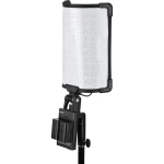 Godox Fh50r LED Light 60W FH50R - Image 5